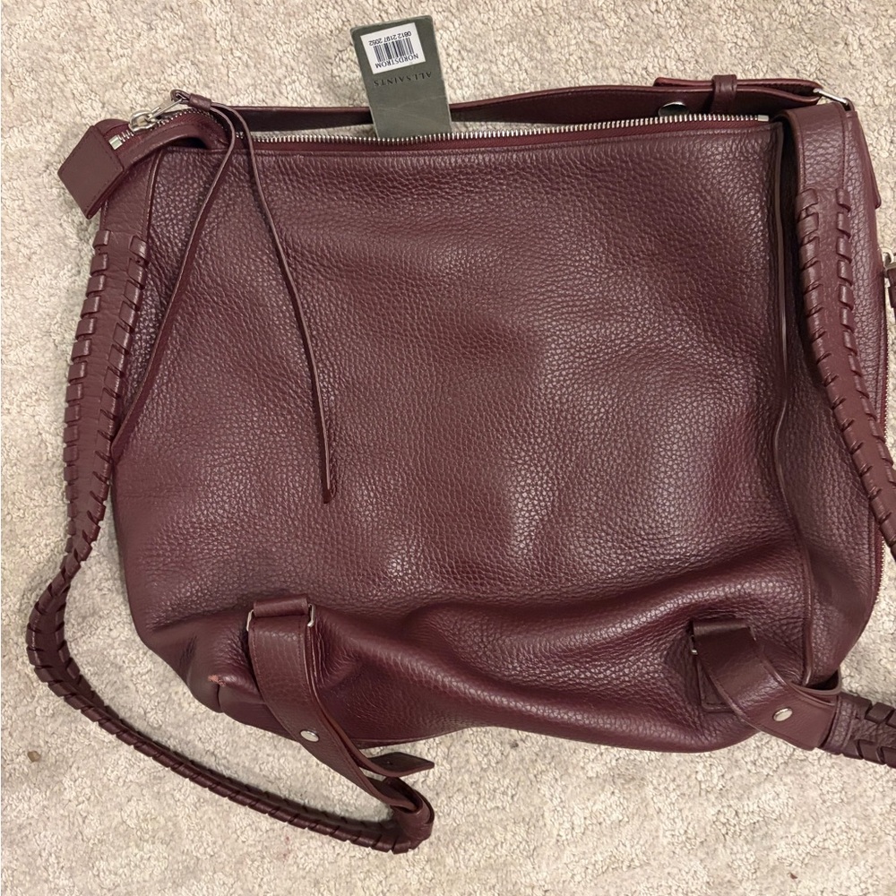 All SAINTS KITA NWT